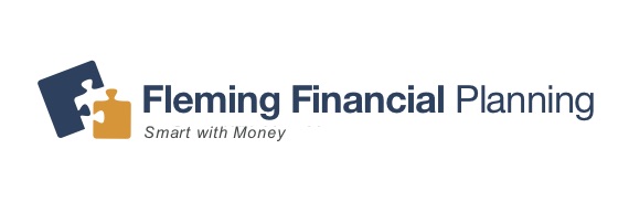 Fleming Financial Planning